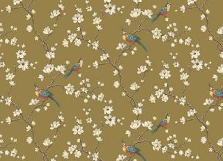 Фото - Обои Loymina La Belle Epoque - 395709>