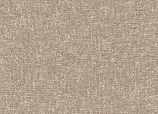 Фото - Ткани Sahco Zero - 475577>