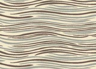 Фото - Ткани Le Manach The Toiles De Tours - 364106>