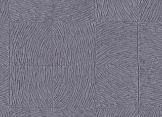 Фото - Обои Newmor Cosmos - 249313>