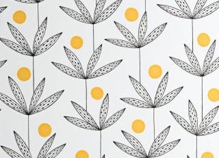 Фото - Обои MissPrint Kinfolk Wallpaper - 370392>