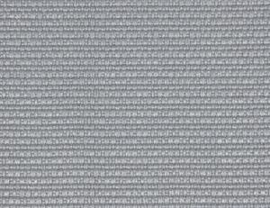 Фото - Ткани Lizzo Flaneur - 502468>