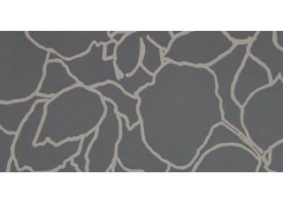 Фото - Ткани Creation Baumann Giulietta - 425952>