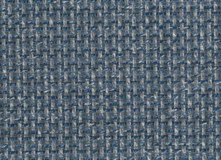 Фото - Ткани Osborne & Little Albermarle - 409435>