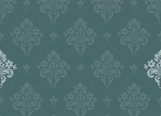 Фото - Ковры из Дании - 437491>