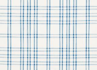 Фото - Ткани Brunschwig & Fils - 359348>