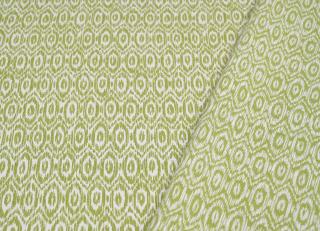 Фото - Ткани Pierre Frey Terrasse - 516361>