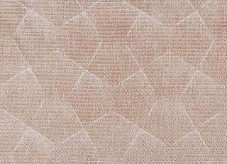 Фото - Ткани Camengo Hudson - 517703>