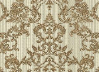 Фото - Обои Ada Wall Seyyah - 526817>