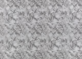 Фото - Ткани Kirkby design Utility - 527409>