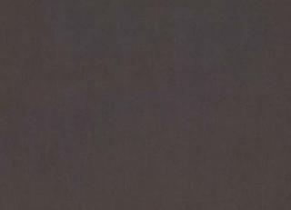 Фото - Ткани Zinc Capsule - 542492>