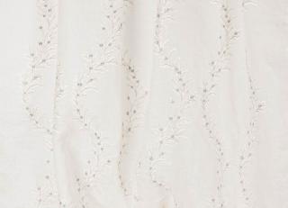 Фото - Ткани Colefax and Fowler Liliana Sheers - 554001>