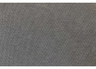 Фото - Ткани Casal Andalousie - 556042>