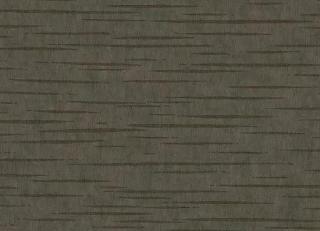 Фото - Обои Antonina Vella Dazzling Dimensions - 558324>