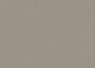 Фото - Обои Cyan Stone Brocade - 563729>