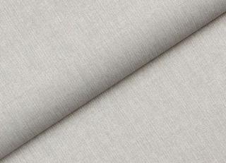 Фото - Ткани Foresti Home Collection Save The Planet - 569981>