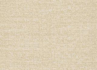 Фото - Обои Rubelli Watermark wall - 576049>