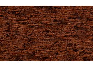 Фото - Обои Arte Les Thermes - 579430>