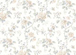 Фото - Обои Loymina Шёлковый путь - 591657>