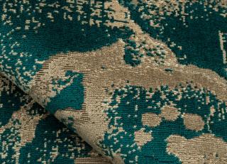 Фото - Ткани Nobilis Boudoir - 592995>