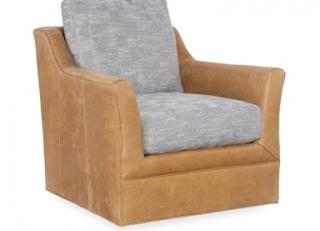 Фото - Мебель Bradington-Young - 605015>