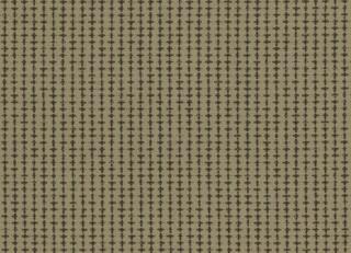 Фото - Ткани Rubelli Vines outdoor - 615855>