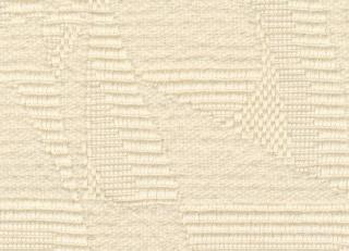 Фото - Ткани Elitis Prestige 2 - 616634>