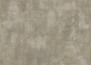 Фото - Обои Decoprint Tahiti - 618861>