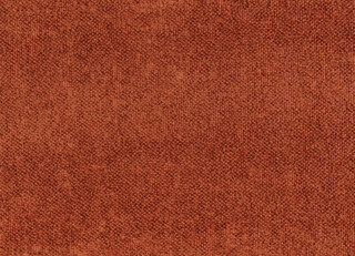 Фото - Ткани Zinc Checkmate - 628891>