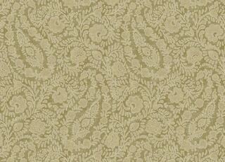 Фото - Обои для стен Eijffinger - 633300>