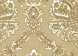 Фото - Обои Ich Elegance - 249417>