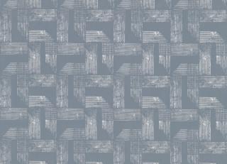 Фото - Ткани Villa Nova Renzo - 489784>