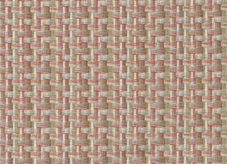 Фото - Ткани Nina Campbell Larkana - 504071>