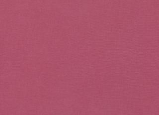 Фото - Ткани Villa Nova Mala - 487619>