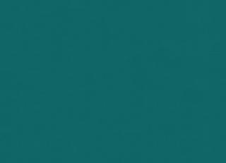 Фото - Ткани Lee Jofa Oscar de la Renta - 321977>