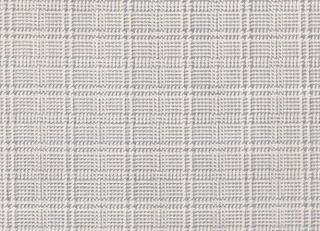 Фото - Ткани Kirkby design Arco Textures - 397315>