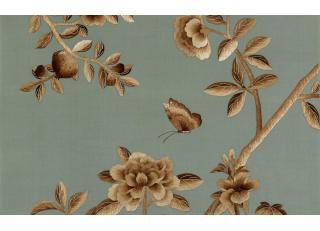 Фото - Обои Fromental Chinoiserie - 319061>
