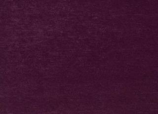 Фото - Ткани Nobilis Nice Day - 417007>