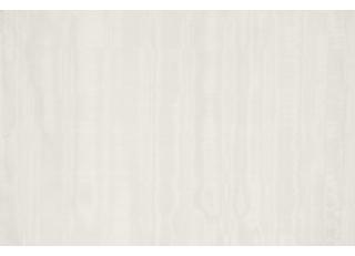 Фото - Ткани Sahco Duplo - 471247>