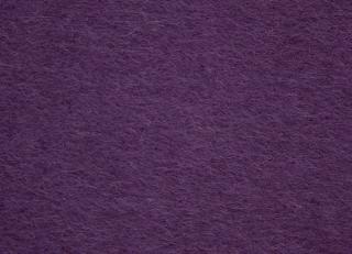 Фото - Ткани Filippo Uecher Canova - 378922>