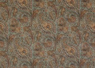 Фото - Ткани Colefax and Fowler Baptista - 258628>