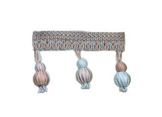 Фото - Аксессуары для интерьера Espocada - 413956>