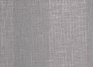 Фото - Обои Prestigious Textiles Icon - 250995>