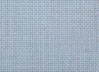 Фото - Ткани Maria Flora Carosello - 508365>