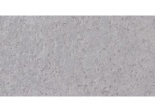 Фото - Обои Innovations Ore - 421389>