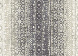 Фото - Обои Wallquest Jasmine - 245559>