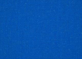 Фото - Ткани Designers Guild Bolsena - 289784>