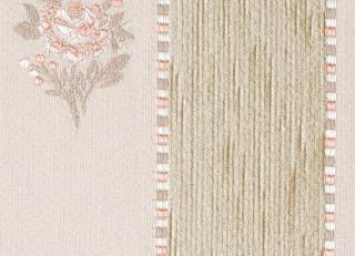 Фото - Обои Sangiorgio Eleonora - 361848>