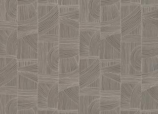 Фото - Ткани Mark Alexander Handcrafted Modern I - 397753>