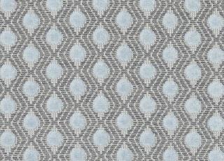 Фото - Ткани Bailey&Griffin Dorsoduro Wovens - 352331>